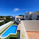 Villa Noah