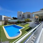 Villa Noah