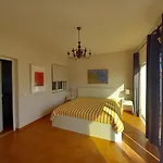 Villa Noah
