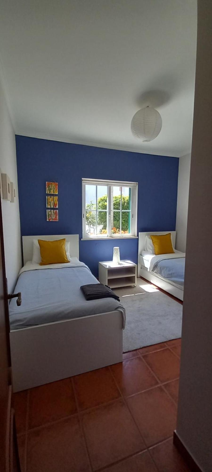 Villa Noah Lagos