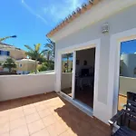 Villa Noah