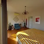 Villa Noah