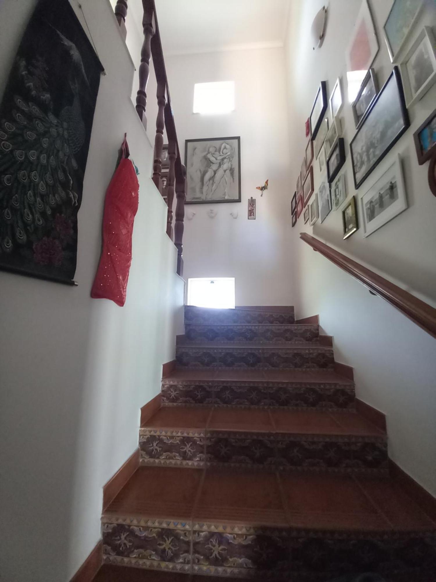 Noah Villa Lagos